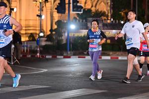 BIB: 
                            <button type="button" onclick="openModal(24114769)" class="btn btn-primary btn-sm float-right btn-popup" data-toggle="modal" data-target=".modal-high-quality">
                        <i class="fas fa-shopping-cart"></i> Add to Cart
                    </button>
                                            <button type="button" onclick="isThisMe(24114769, true)" class="btn btn-success btn-sm float-right btn-popup btn-isme hidden" data-toggle="tooltip" data-placement="bottom" title="นี่คือรูปของคุณใช่ไหม คลิกที่นี่เพื่อเอาเข้าอัลบั้ม">
                        <i class="fas fa-plus"></i> Add to album
                    </button>
                    <button type="button" onclick="isThisMe(24114769, false)" class="btn btn-warning btn-sm float-right btn-popup btn-isnotme hidden">
                        <i class="fas fa-ban"></i> Remove from album
                    </button>